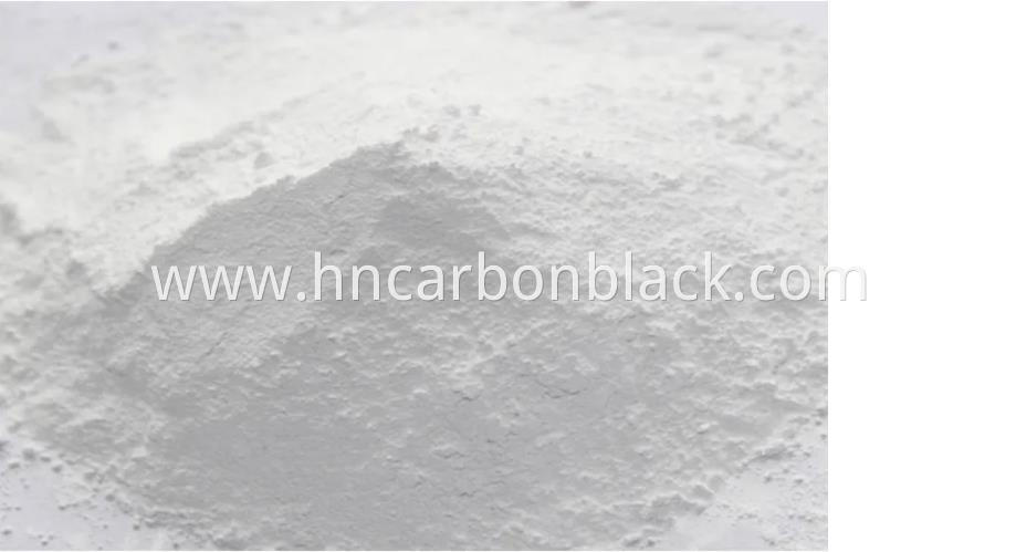 LomonR-996 Sulphate Process Titanium Dioxide HS Code 32061110